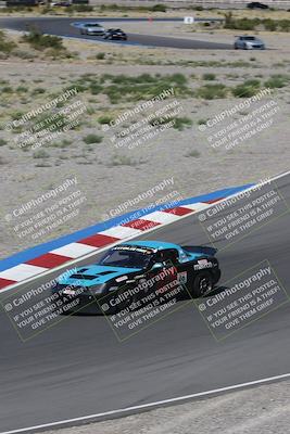 media/Jun-01-2024-Speed Ventures (Sat) [[c53c9e64ce]]/Orange/Session 1 (Turn 10)/